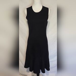 *NWT* Kate Spade Elegant Black Dress